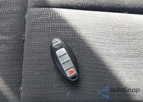 2012 Nissan Altima 2.5 S z USA, uszkodzony, nr VIN 1N4AL2AP1CN439448